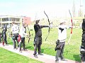 20130501 (121)
